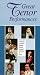 Great Tenor Performances (18 Segments) [VHS]