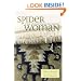Spider Woman: A Story of Navajo Weavers and Chanters