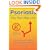 Psoriasis: The Real Way Out: A Self-Education Guide to Complete Natural Healing