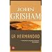 My books to buy