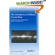 The Astrophysics of Galactic Cosmic Rays (Space Sciences Series of ISSI) by Roland Diehl, Etienne Parizot, Reinald Kallenbach, and Rudolf von Steiger