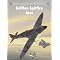 Osprey Aircraft of the Aces Series (Issues #81 to #90)