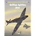 Griffon Spitfire Aces (Aircraft of the Aces)