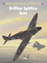 Aircraft of the Aces 81