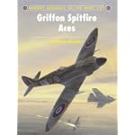 Aircraft of the Aces 81