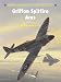 Griffon Spitfire Aces (Aircraft of the Aces)