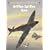 Griffon Spitfire Aces (Aircraft of the Aces)