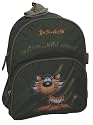 Wild Small Rucksack
