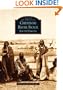 Cheyenne River Sioux     (SD)   (Images of America)
