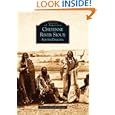 Cheyenne River Sioux     (SD)   (Images of America)