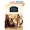 Cheyenne River Sioux     (SD)   (Images of America)