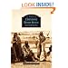 Cheyenne River Sioux     (SD)   (Images of America)