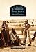 Cheyenne River Sioux, South Dakota (Images of America (Arcadia Publishing))