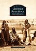 Cheyenne River Sioux     (SD)   (Images of America)
