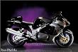 60-LED Crotch Rocket Sports Bike Accent Light Kit- Color: ORANGE