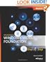 Microsoft  Windows  Workflow Foundation Step by Step (Microsoft Windows Step by Step)