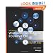 Microsoft  Windows  Workflow Foundation Step by Step (Microsoft Windows Step by Step)