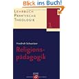 Produkt-Information 