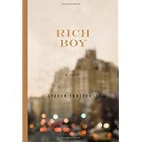 Rich Boy