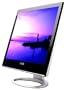 MAG Innovsn 17IN LCD XSHIELD GLASS 500:1 ( XG-71D )