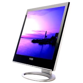 MAG Innovsn 17IN LCD XSHIELD GLASS 500:1 ( XG-71D )