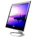 MAG Innovsn 17IN LCD XSHIELD GLASS 500:1 ( XG-71D )