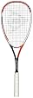 Dunlop Tempo Comp...