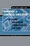Handbook of Computer Simulation in Radio Engineering, Communications, and Radar (Radar Library)