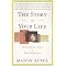 Ultimate Soul Nourishing Guide to Writing Your Own Memoir