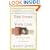 The Story of Your Life: Becoming the Author of Your Experience