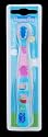 PEPPA PIG TOOTHBRUSH