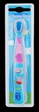 Peppa Pig Toothbrush