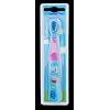 PEPPA PIG TOOTHBRUSH