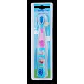 PEPPA PIG TOOTHBRUSH