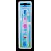 PEPPA PIG TOOTHBRUSH