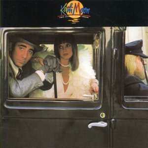 CD-Charts  Search : Two Sides of the Moon - Germany