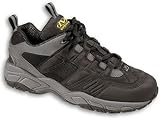 Mechanix Wear (M705085) SHOES M-7 SIZE 8.5