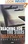 Reaching for the Stars: A New History of Bomber Command in World War II