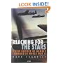 Reaching for the Stars: A New History of Bomber Command in World War II