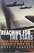 Reaching for the Stars: A New History of Bomber Command in World War II