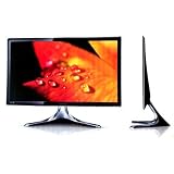 Samsung BX2350 23 Inch High Performance LCD Monitor with LED Backlight  TOC Grey