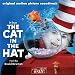 The Cat In The Hat