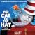 Cat in the Hat