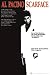 Scarface - Al Pacino, Movie Poster (91 x 61cm)