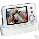 Polaroid Izone Digital Photo Viewer