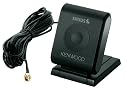 Kenwood CX-SRH30 Sirius Satellite Radio Antenna