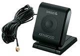 Kenwood CX-SRH30 Sirius Satellite Radio Antenna