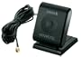 Kenwood CX-SRH30 Sirius Satellite Radio Antenna