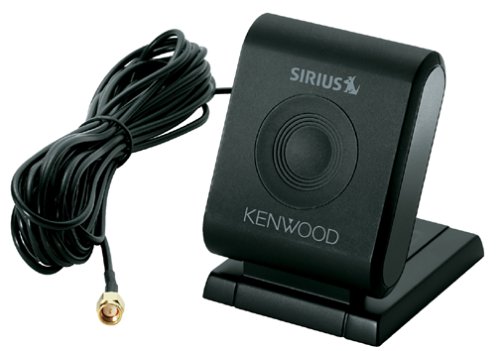 Kenwood CX-SRH30 Sirius Satellite Radio Antenna