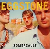 Eggstone -  Somersault